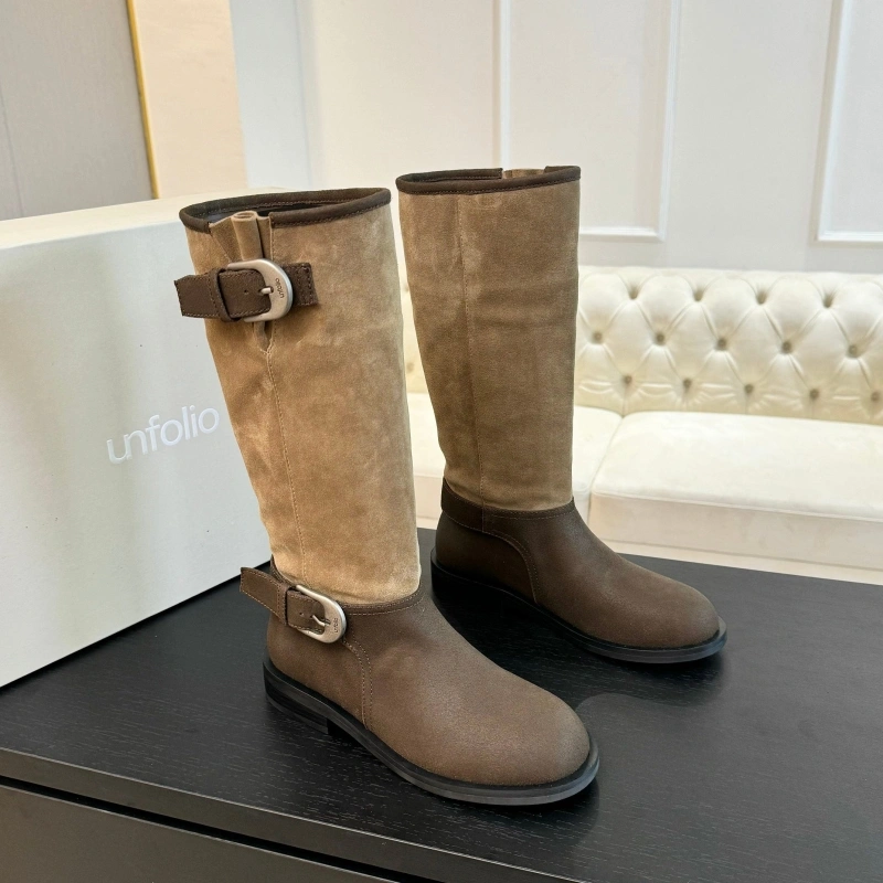 Othxr Boots SportInspired 214292