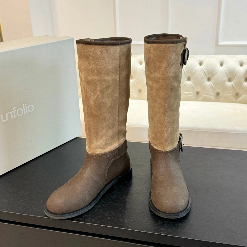 Othxr Boots SportInspired 214292