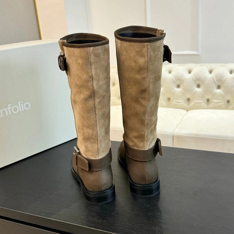 Othxr Boots SportInspired 214292