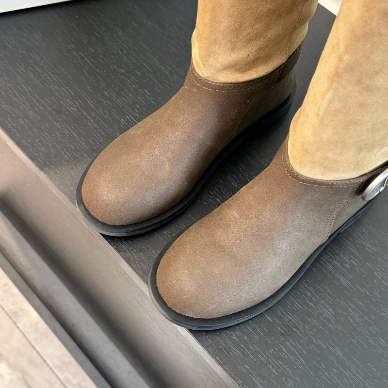 Othxr Boots SportInspired 214292