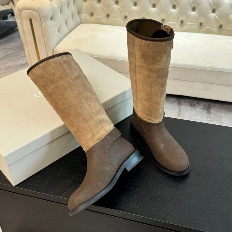 Othxr Boots SportInspired 214292