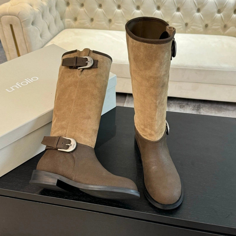 Othxr Boots SportInspired 214292
