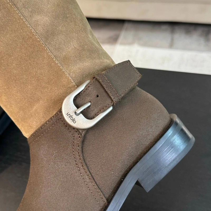 Othxr Boots SportInspired 214292