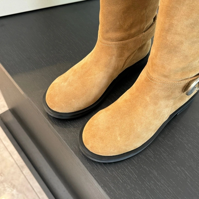 Othxr Boots Efficient 214286