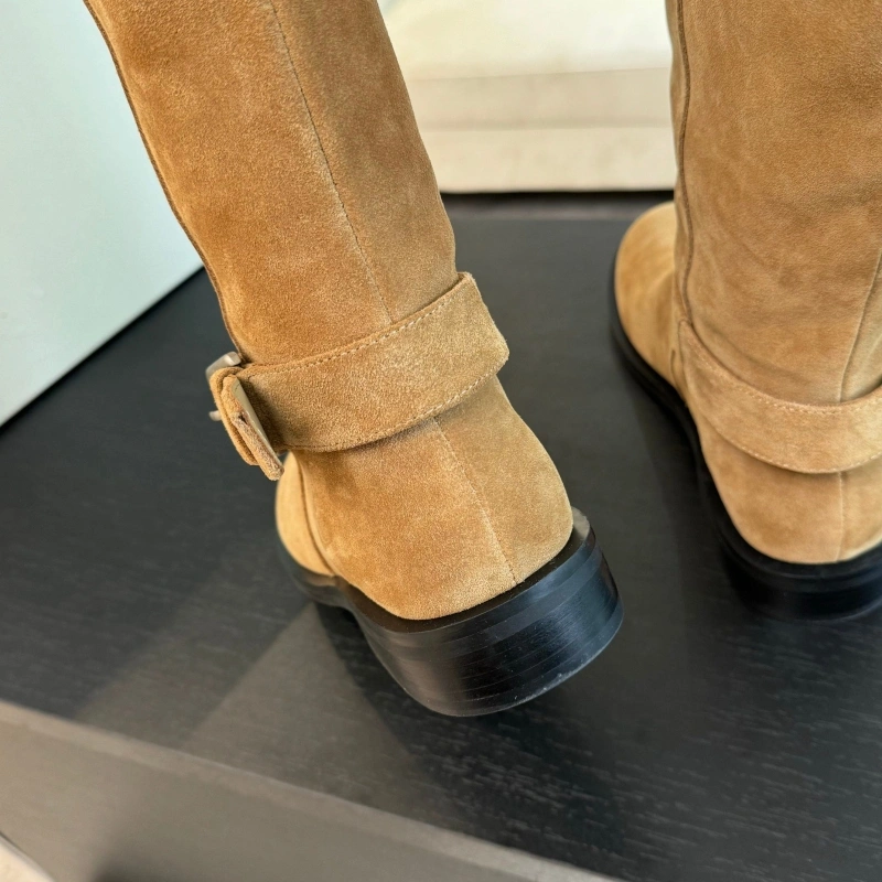 Othxr Boots Efficient 214286