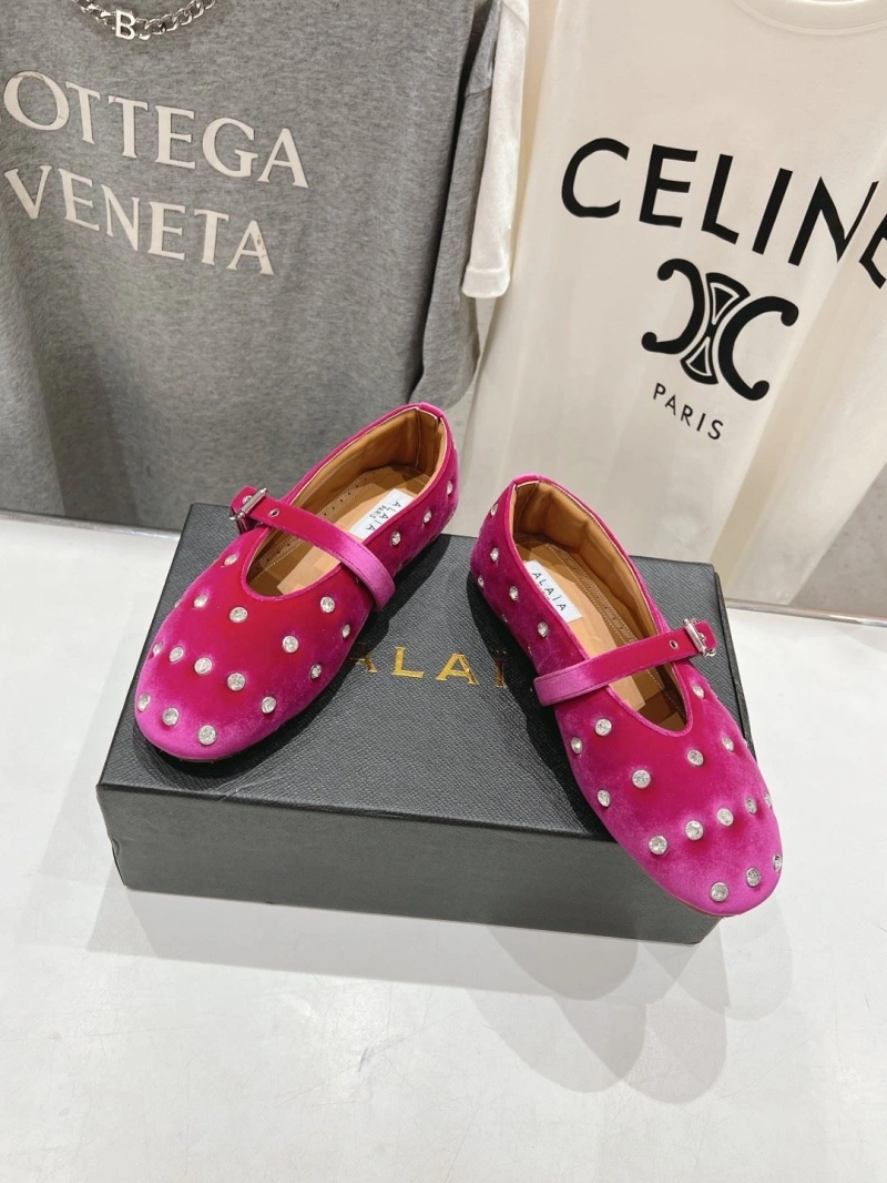 Efficient Othxr flat shoes 214228