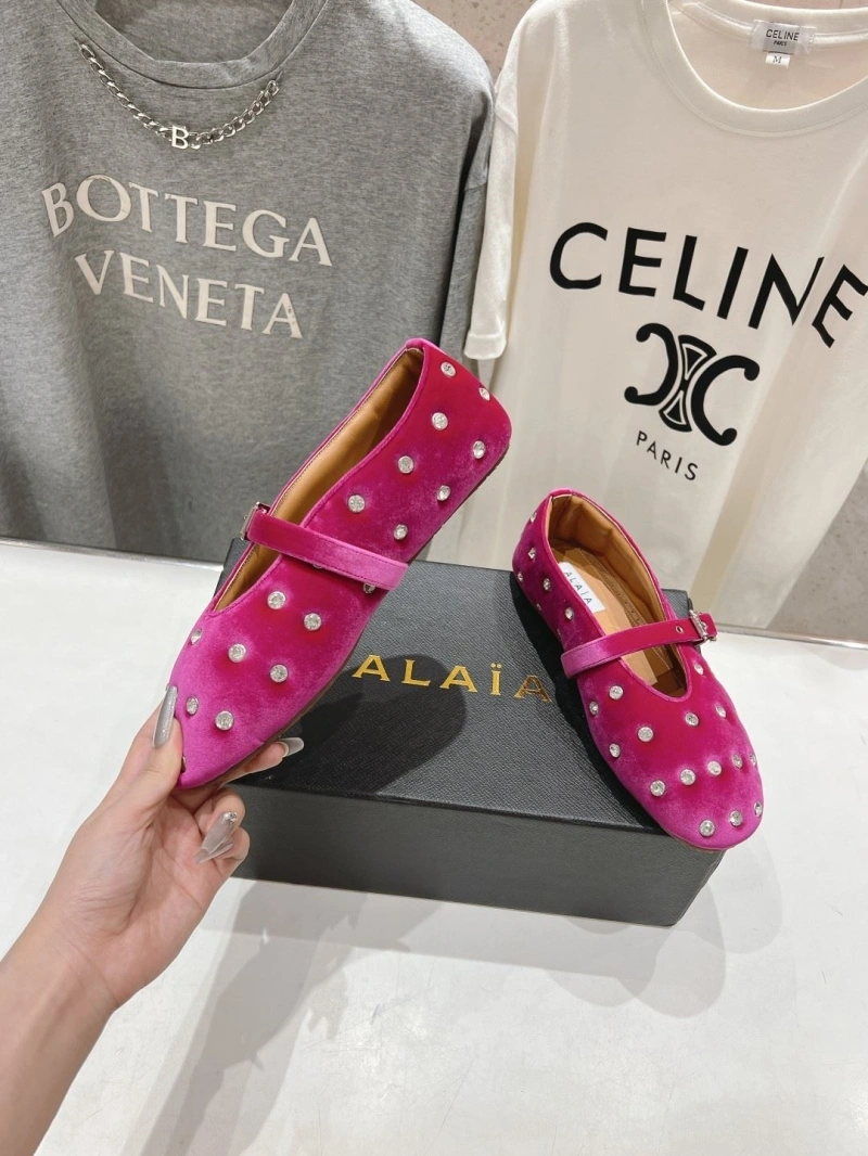 Efficient Othxr flat shoes 214228