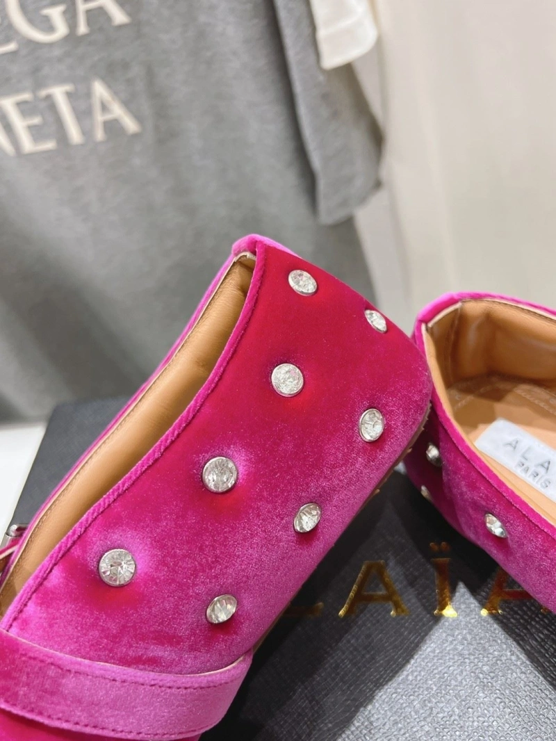 Efficient Othxr flat shoes 214228