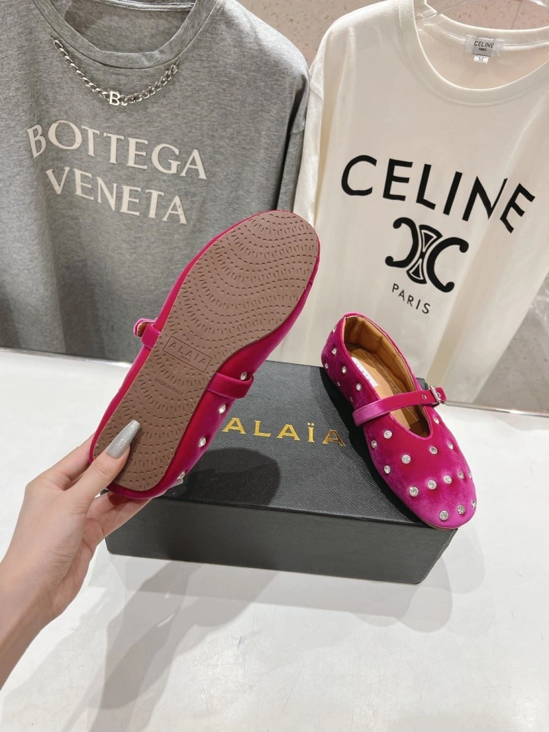 Efficient Othxr flat shoes 214228