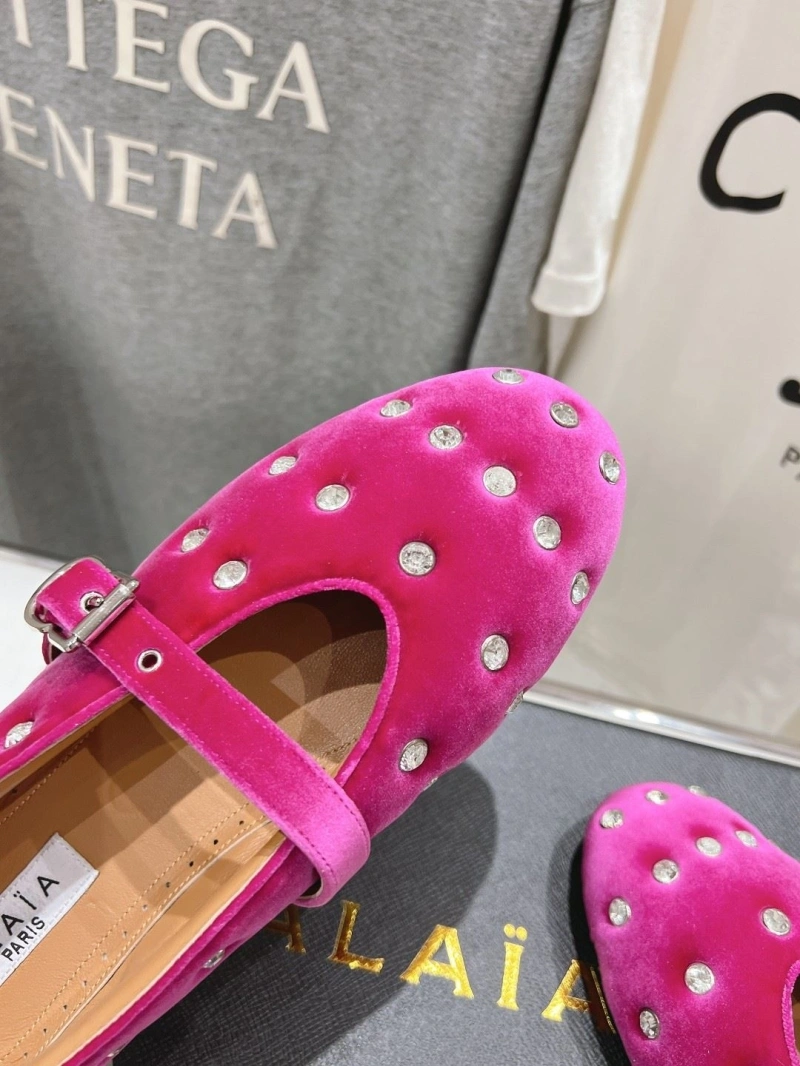 Efficient Othxr flat shoes 214228