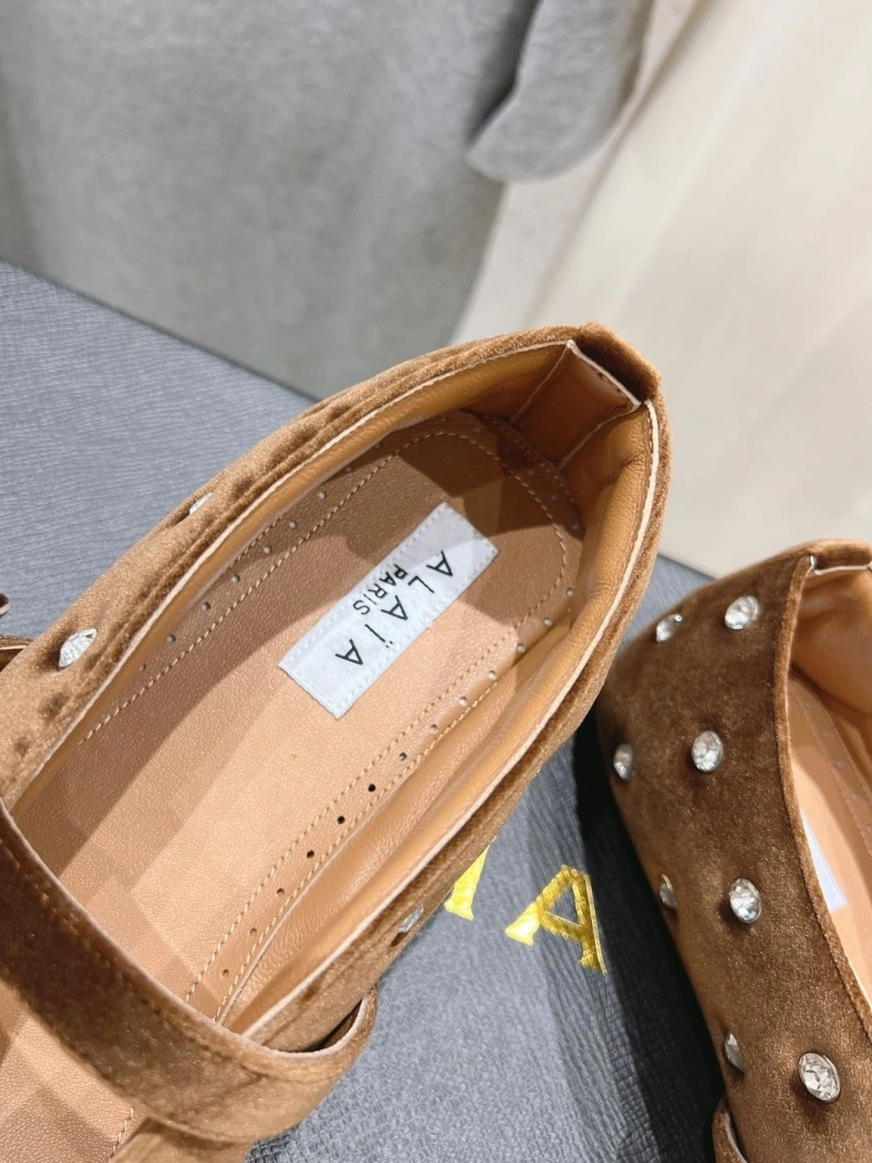 Othxr flat shoes BestValue 214234