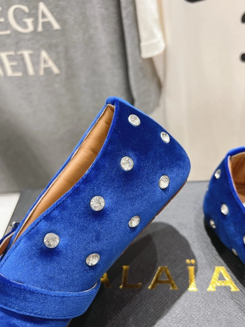Othxr flat shoes Affordable 214229