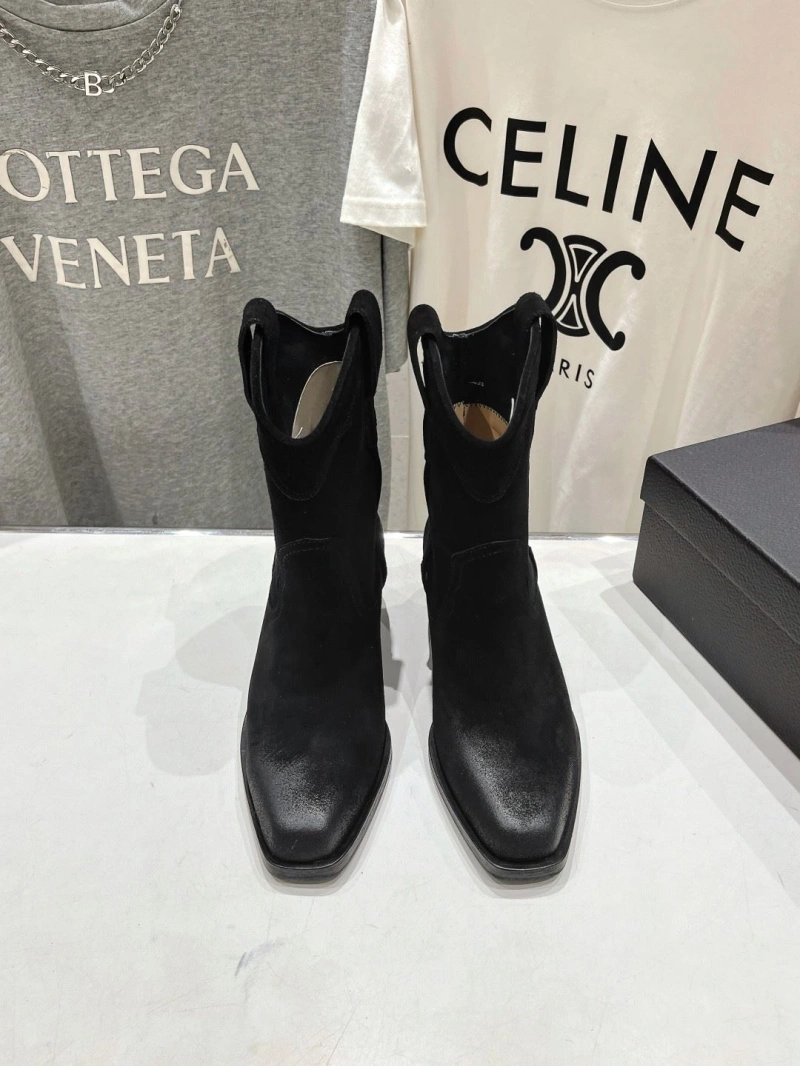 Othxr Boots DailyWear 214277