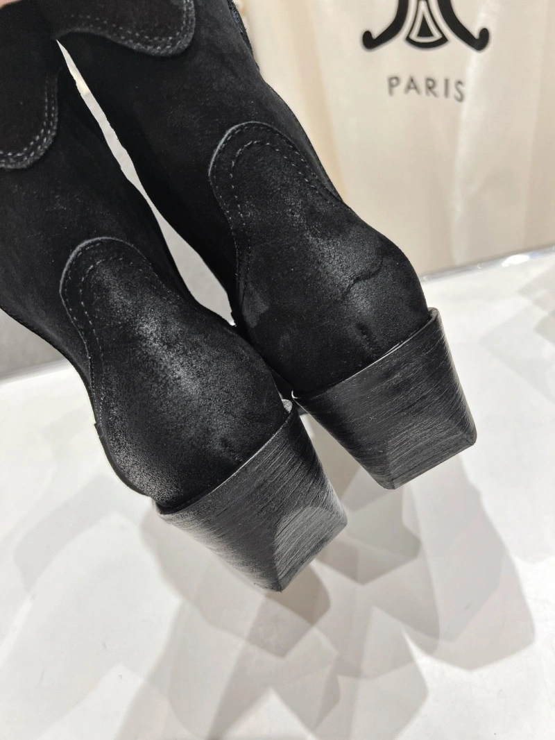 Othxr Boots DailyWear 214277