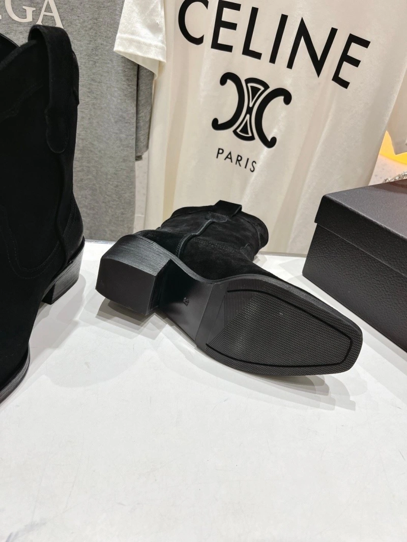 Othxr Boots DailyWear 214277