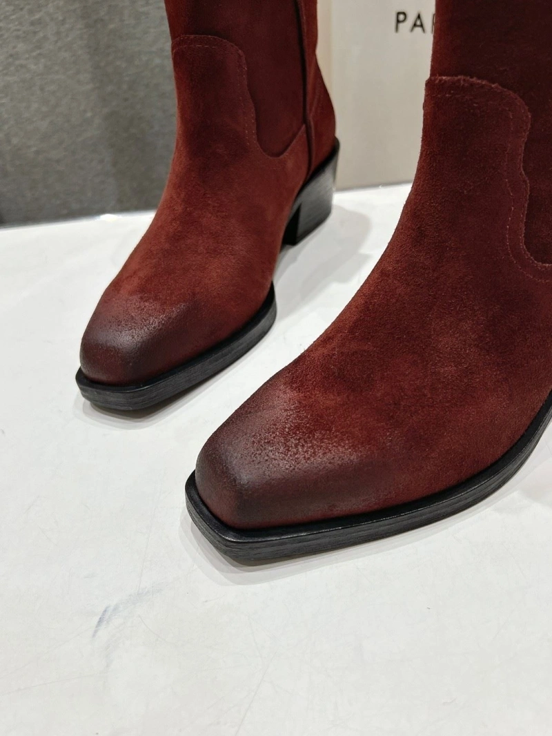 Othxr Boots EasyMatch 214284