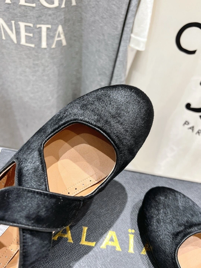 Othxr flat shoes Trendy 214225