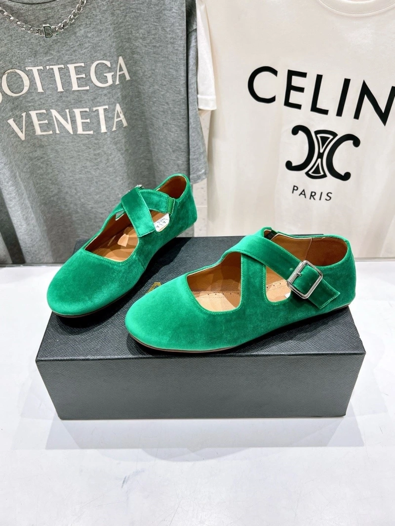 Reliable Othxr flat shoes 214219