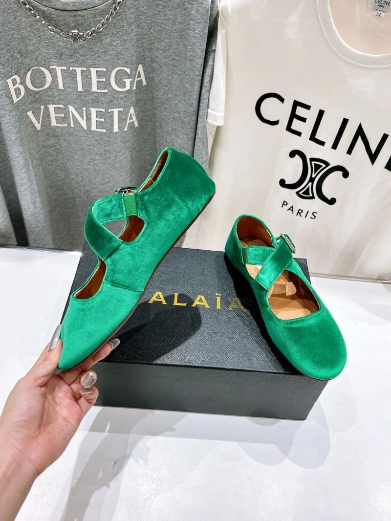 Reliable Othxr flat shoes 214219