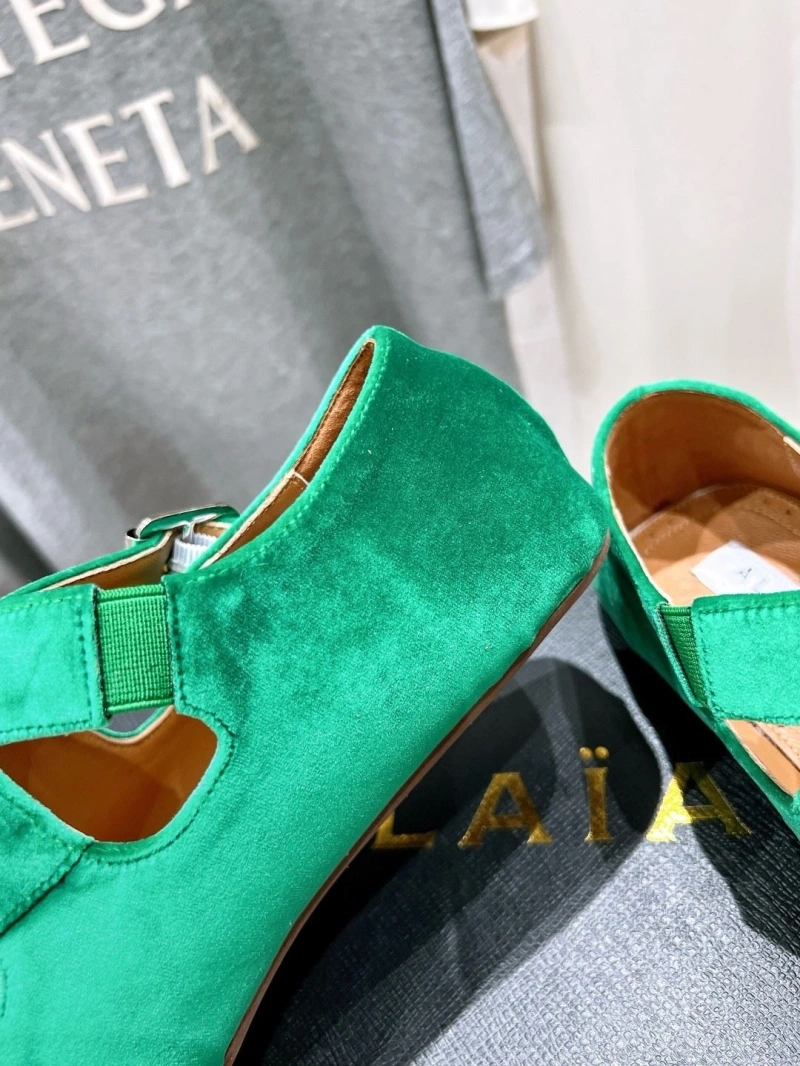 Reliable Othxr flat shoes 214219