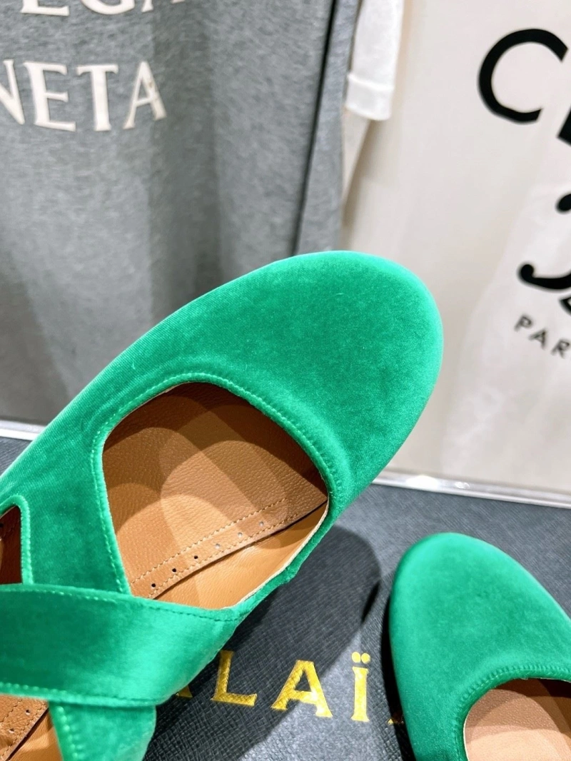 Reliable Othxr flat shoes 214219