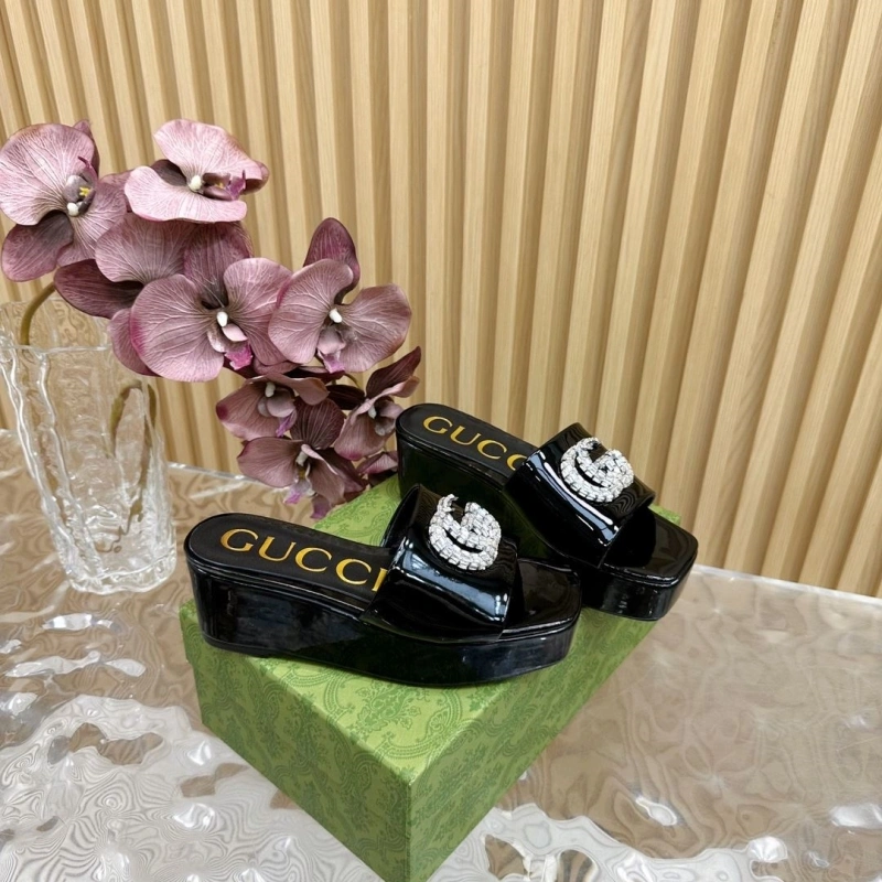 Gxccx Slippers NewStyle 159353