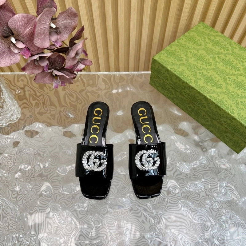 Gxccx Slippers NewStyle 159353