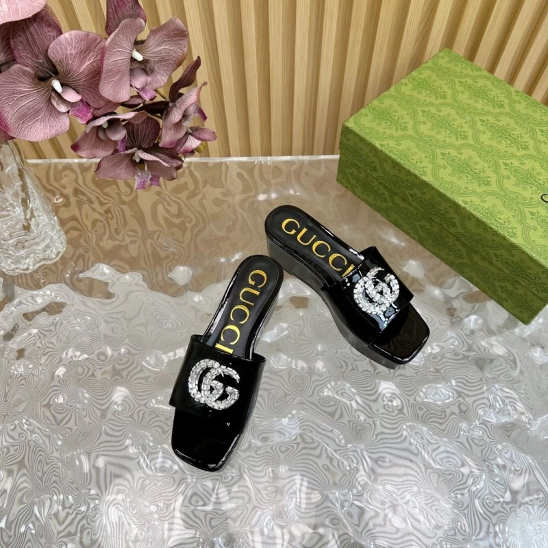 Gxccx Slippers NewStyle 159353