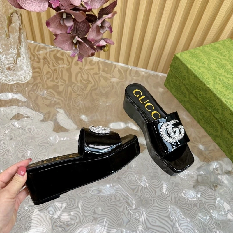 Gxccx Slippers NewStyle 159353