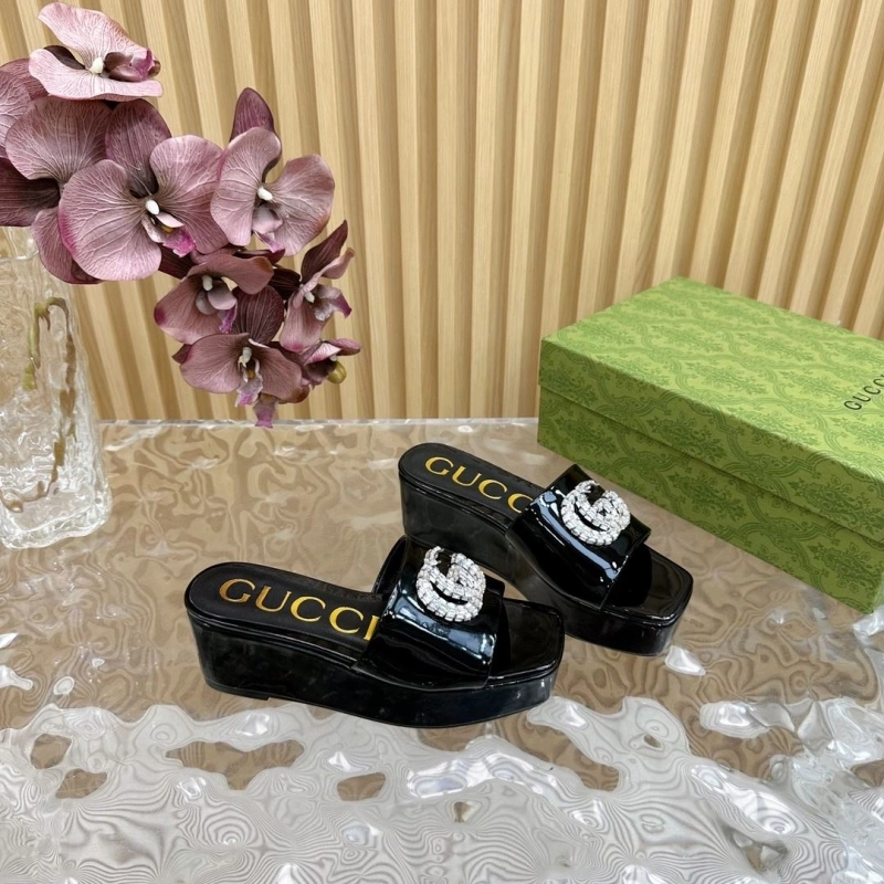 Gxccx Slippers NewStyle 159353