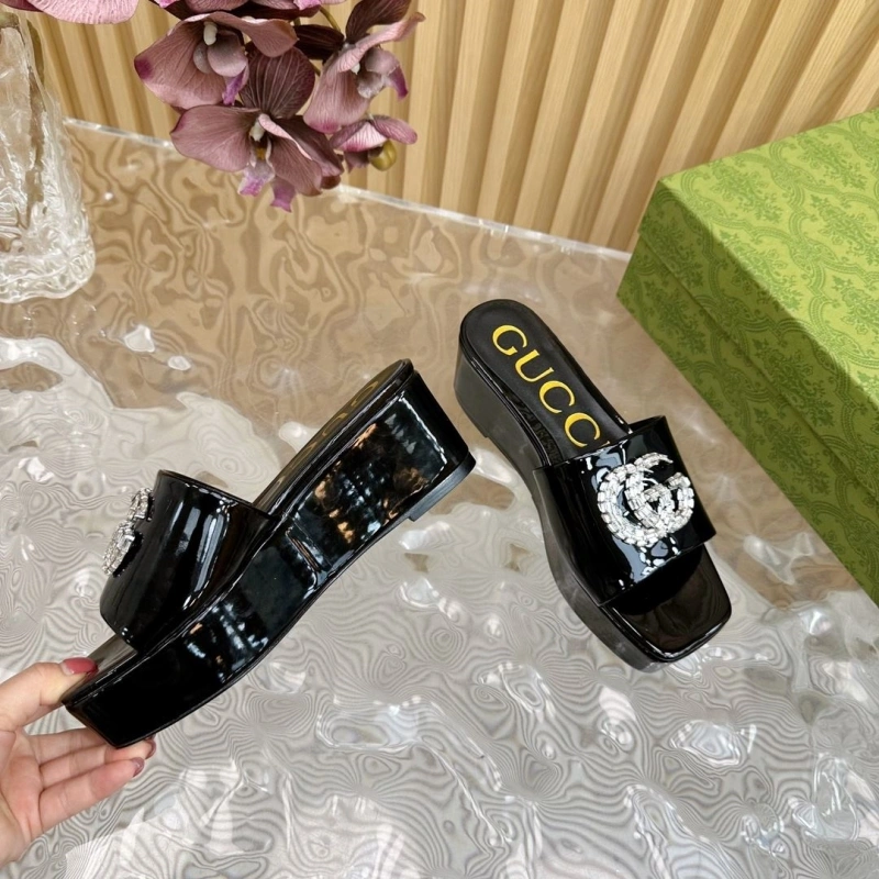 Gxccx Slippers NewStyle 159353