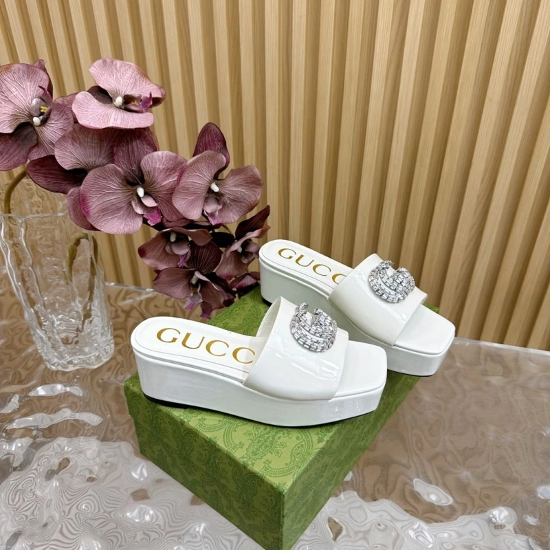 Gxccx Slippers Bold 159352