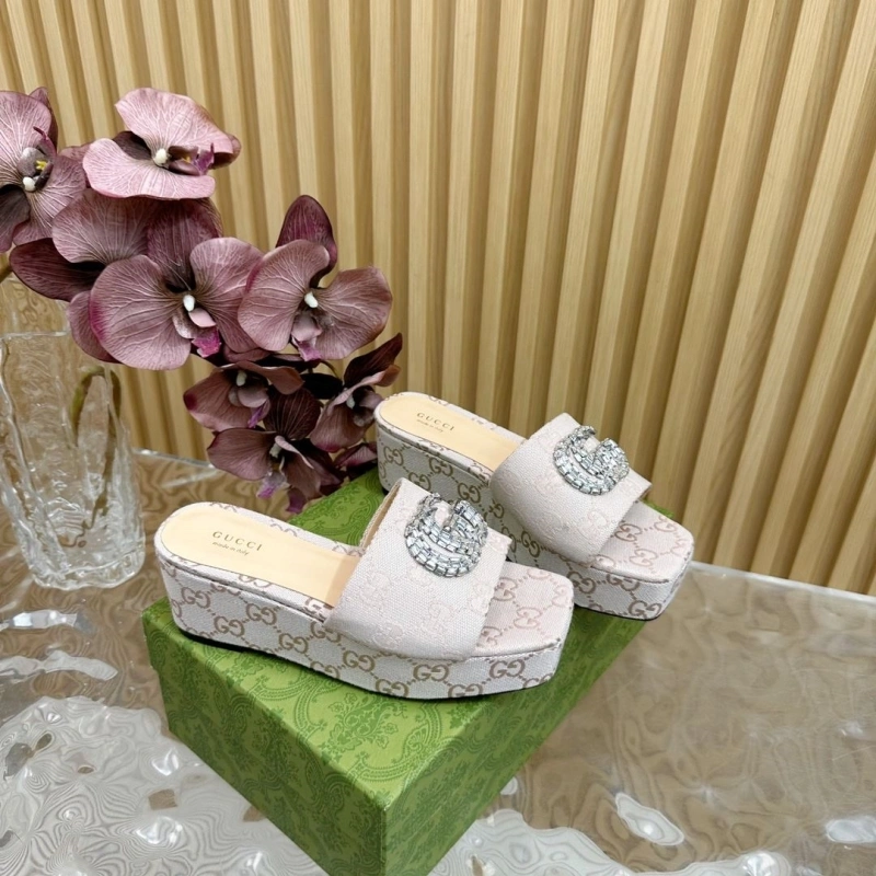 Gxccx Slippers Durable 159351