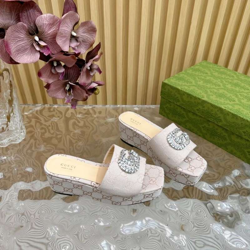 Gxccx Slippers Durable 159351