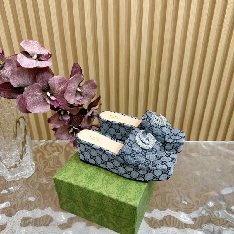 Gxccx Slippers Comfortable 159349