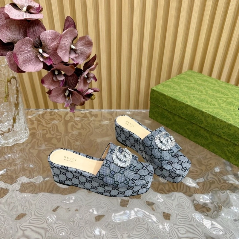 Gxccx Slippers Comfortable 159349
