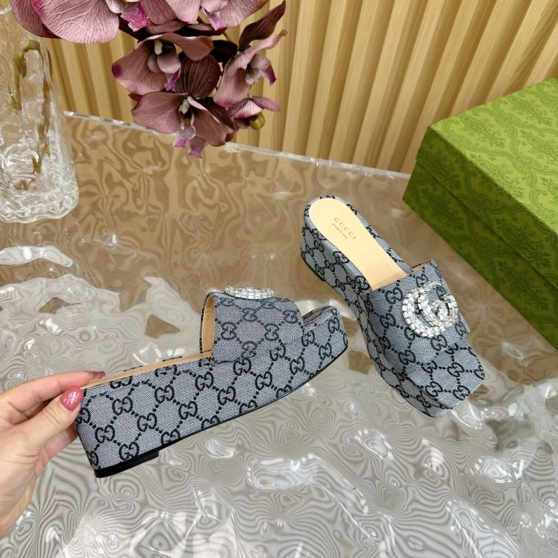 Gxccx Slippers Comfortable 159349