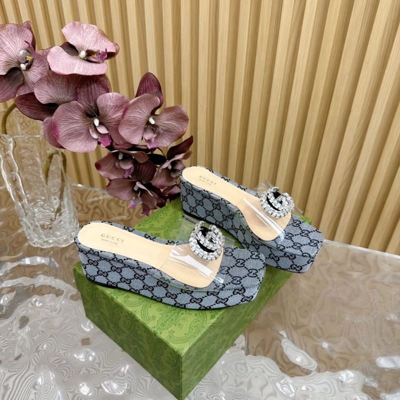 Gxccx Slippers NewStyle 159346