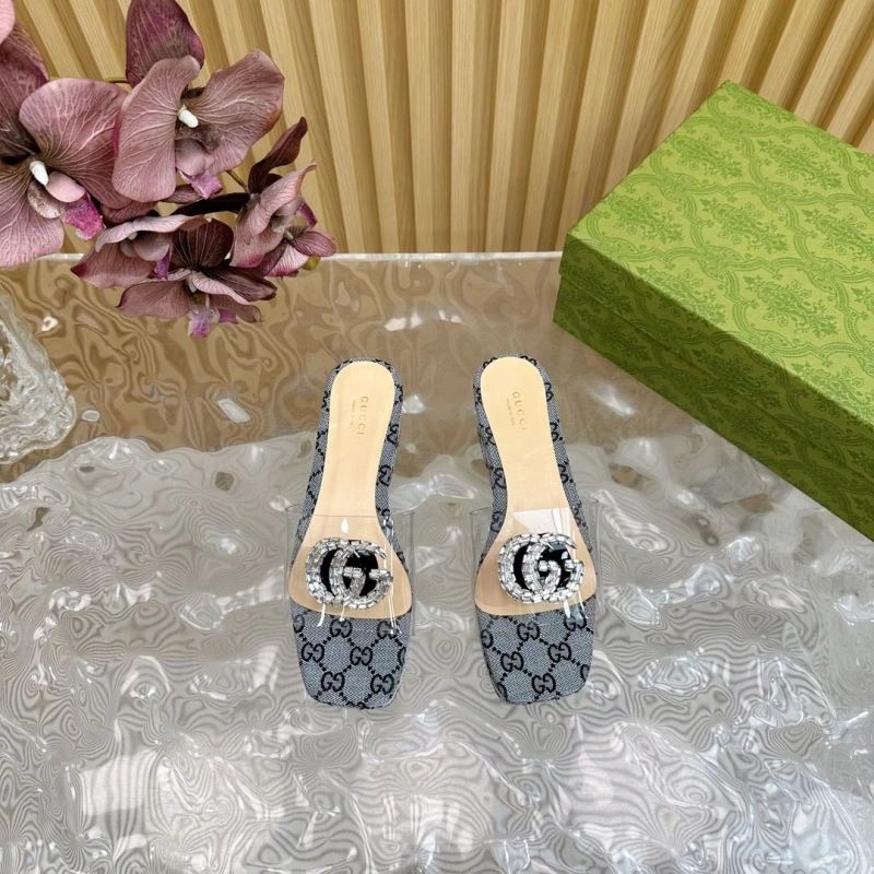 Gxccx Slippers NewStyle 159346