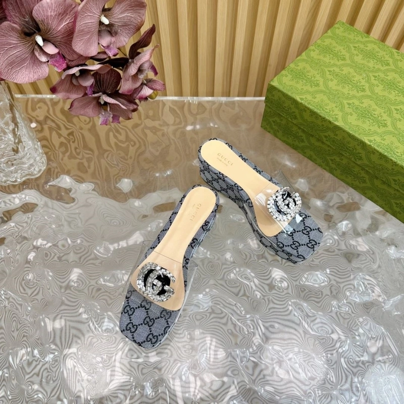 Gxccx Slippers NewStyle 159346