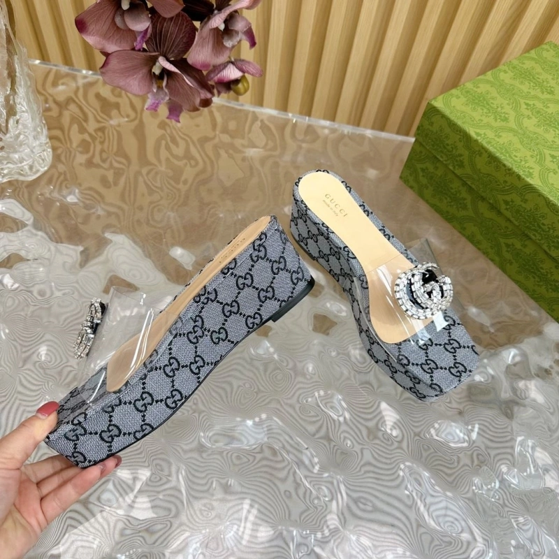 Gxccx Slippers NewStyle 159346