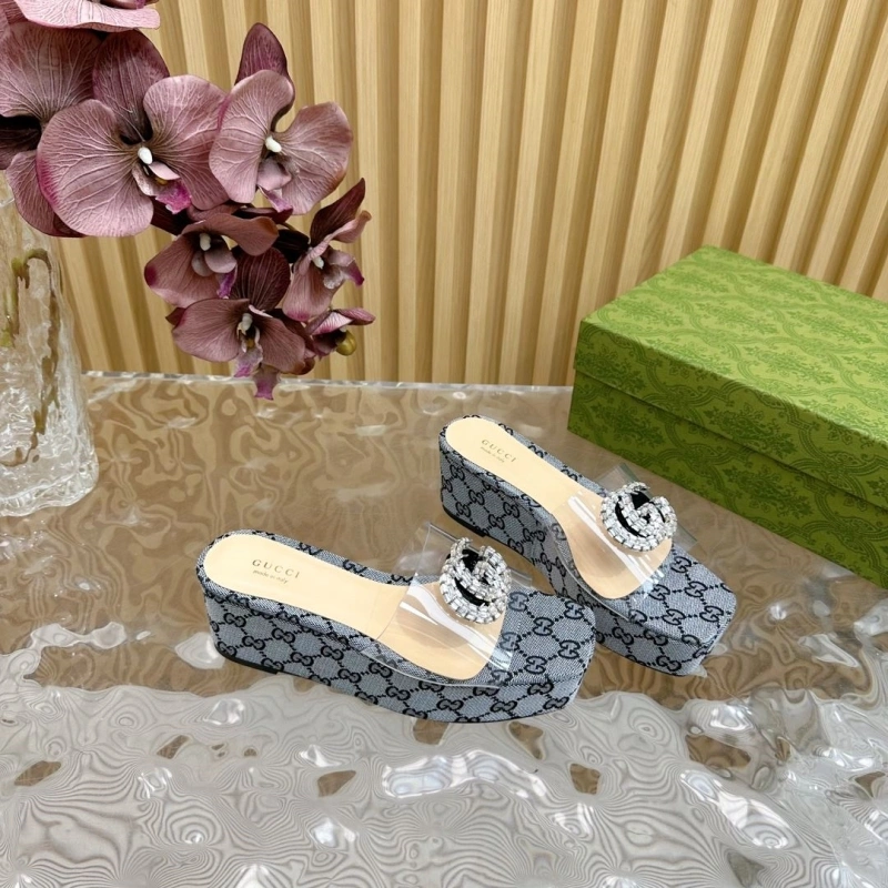 Gxccx Slippers NewStyle 159346