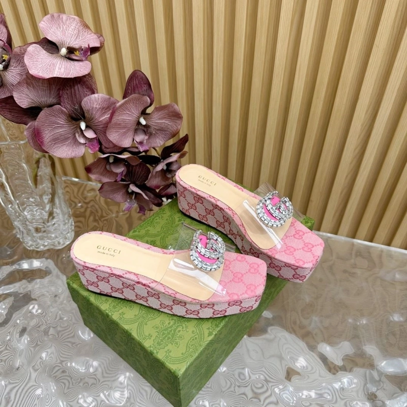 Gxccx Slippers Refined 159347