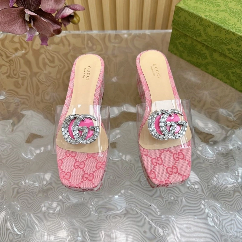 Gxccx Slippers Refined 159347