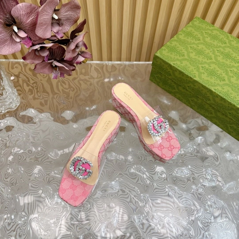 Gxccx Slippers Refined 159347