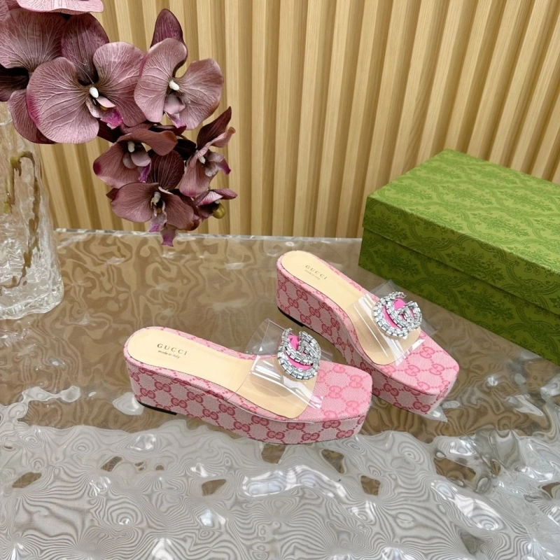 Gxccx Slippers Refined 159347