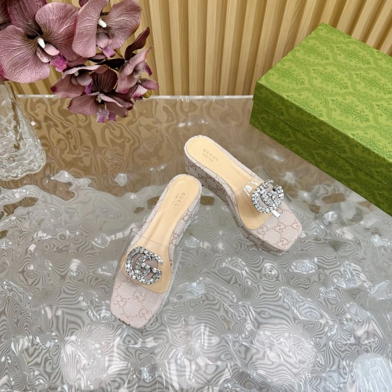 Gxccx Slippers Minimalist 159343