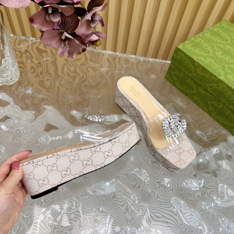 Gxccx Slippers Minimalist 159343