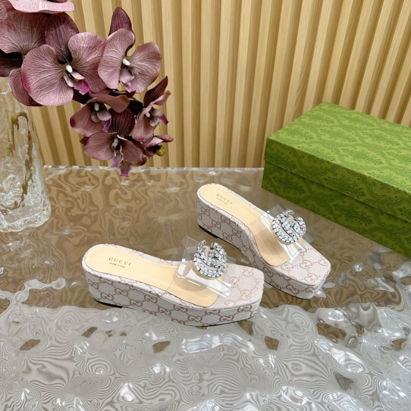 Gxccx Slippers Minimalist 159343