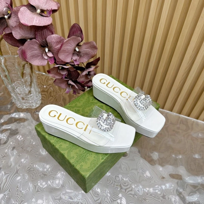 EasyMatch Gxccx Slippers 159326